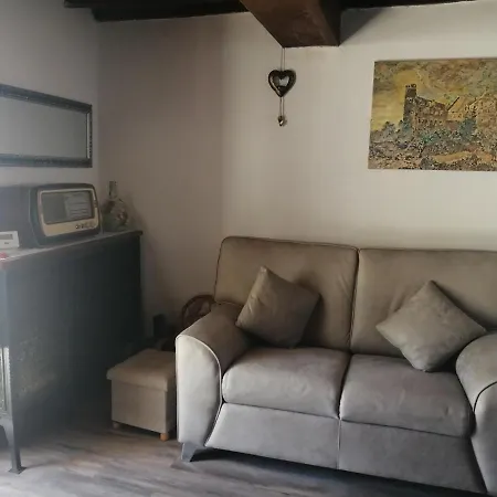 Vocabolo Pantaneto 別荘 San Giustino