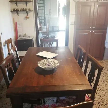 Vocabolo Pantaneto *