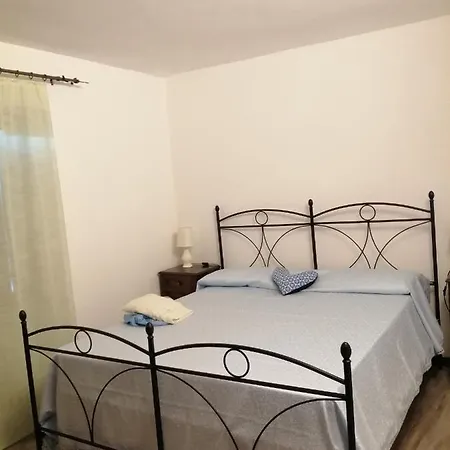 Holiday home Vocabolo Pantaneto San Giustino